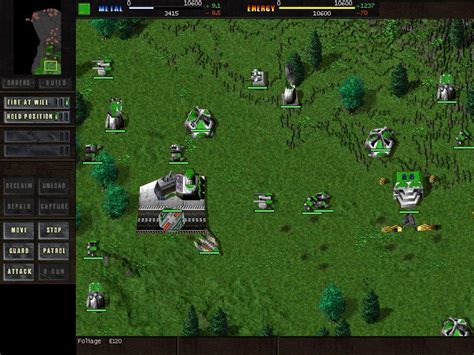 total annihilation torrent|total annihilation free download.